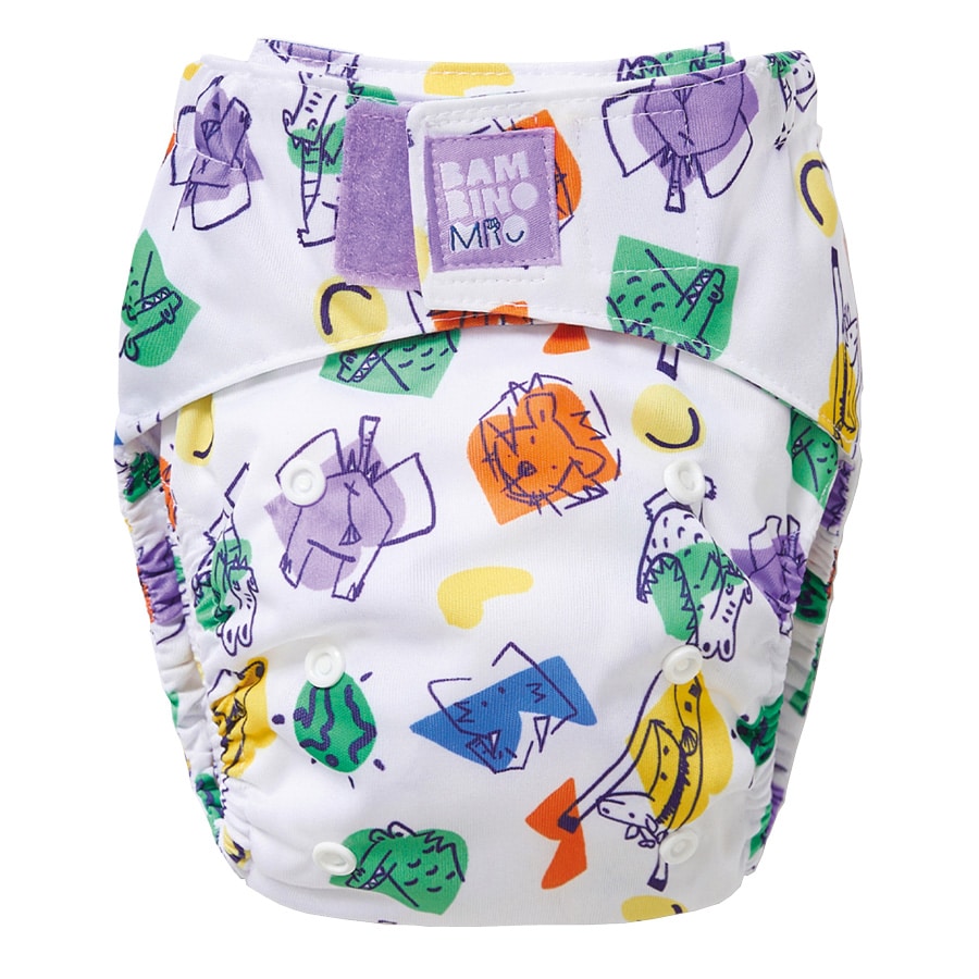 13949 revolucni opakovane pouzitelna latkova plenka chatter all in one