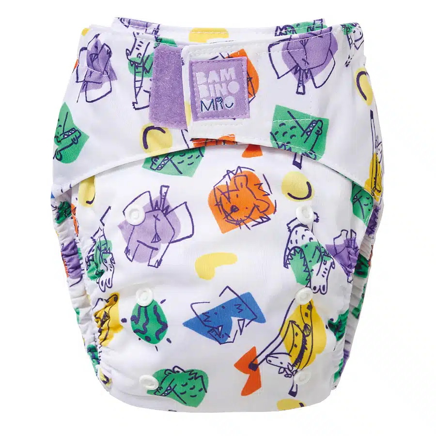 13949 revolucni opakovane pouzitelna latkova plenka chatter all in one