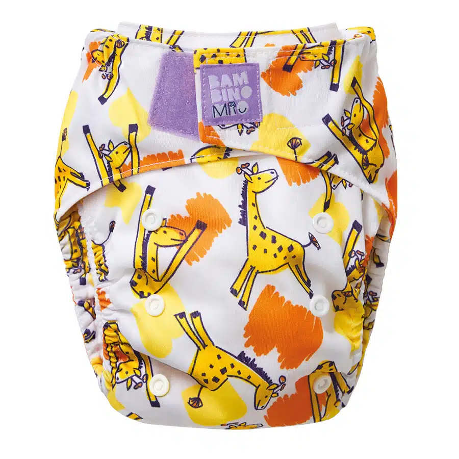 13952 revolucni opakovane pouzitelna latkova plenka chomp