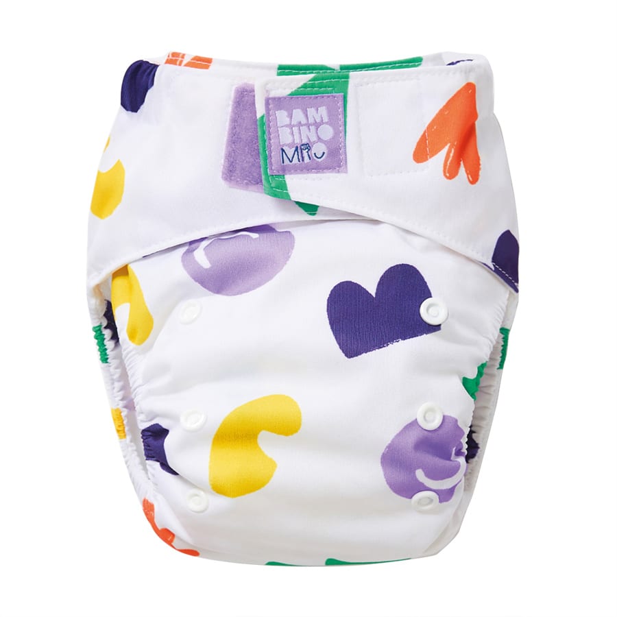 13955 image 1 nappy pop 1