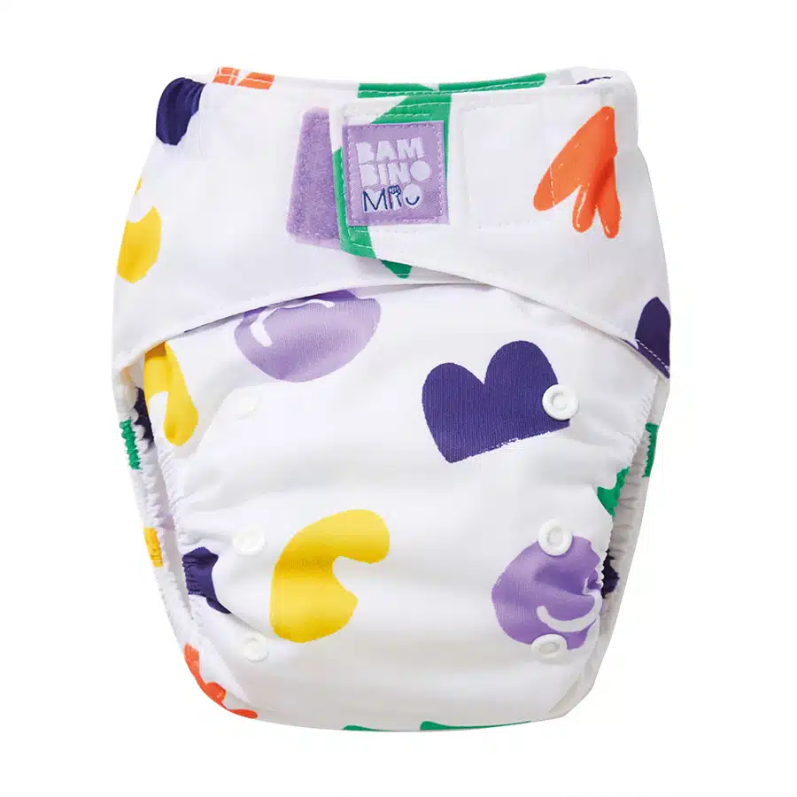 13955 image 1 nappy pop 1