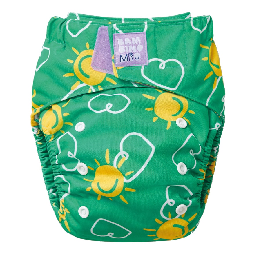 13961 revolucni opakovane pouzitelna latkova plenka shine zelene