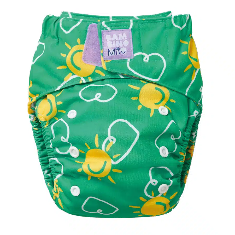 13961 revolucni opakovane pouzitelna latkova plenka shine zelene