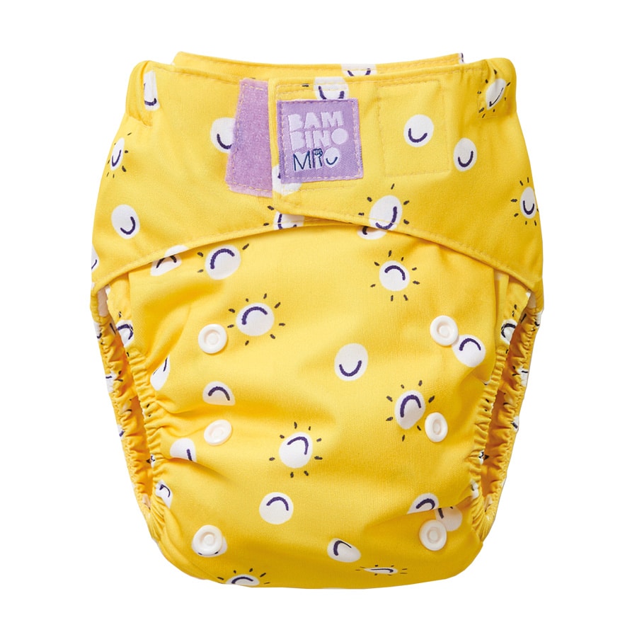 13964 revolucni opakovane pouzitelna latkova plenka smile