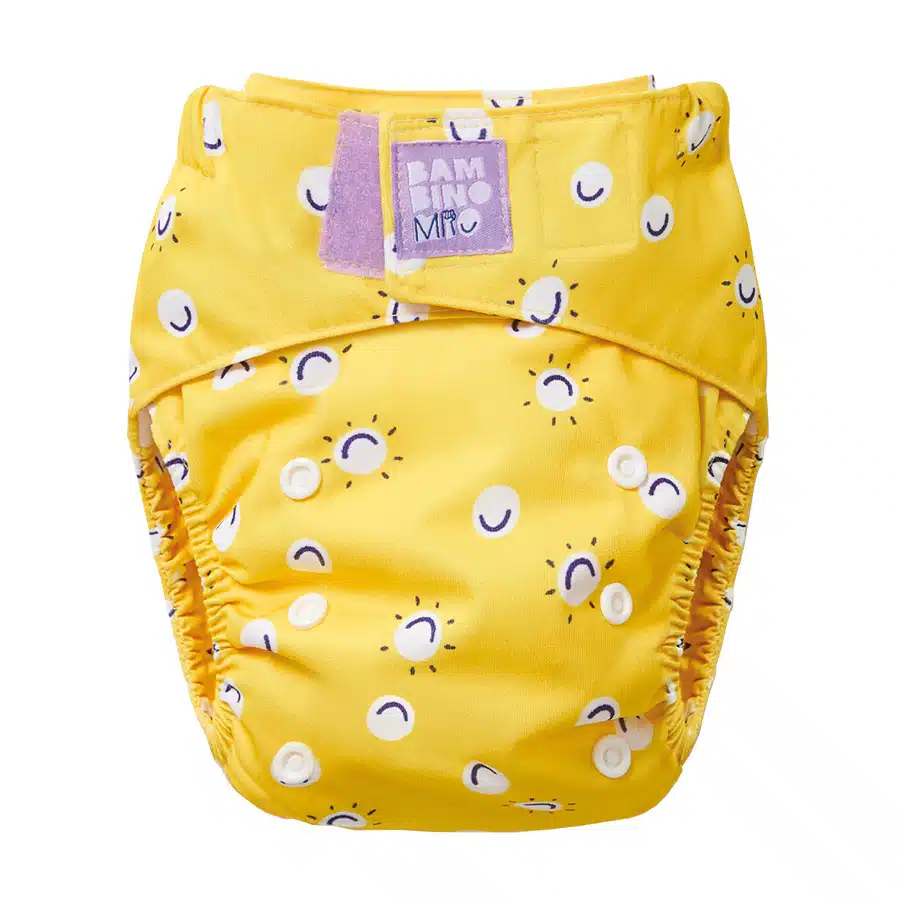 13964 revolucni opakovane pouzitelna latkova plenka smile