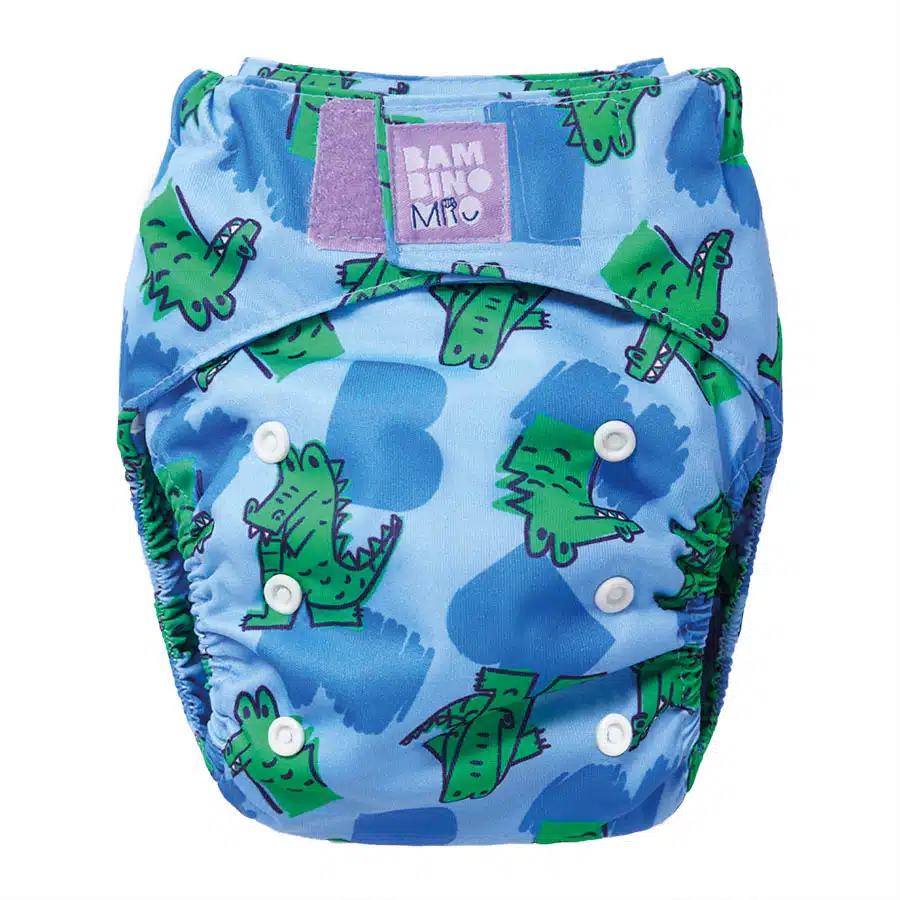 13967 image 1 nappy snap 1