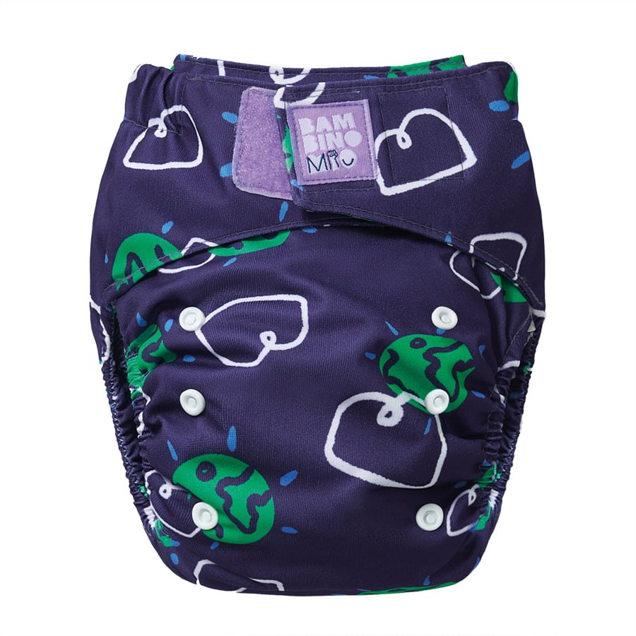 13970 image 1 nappy woosh 1