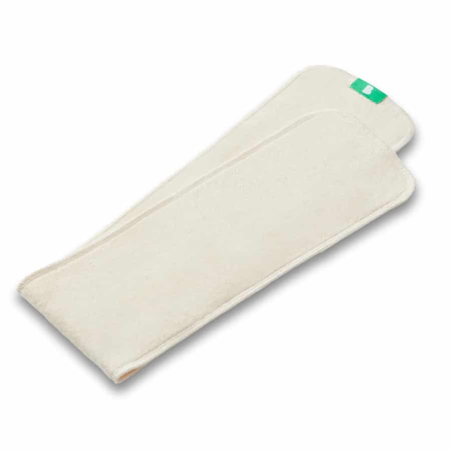 13979 revolucni opakovane pouzitelna absorpcni vlozka flexi boost 2 pack