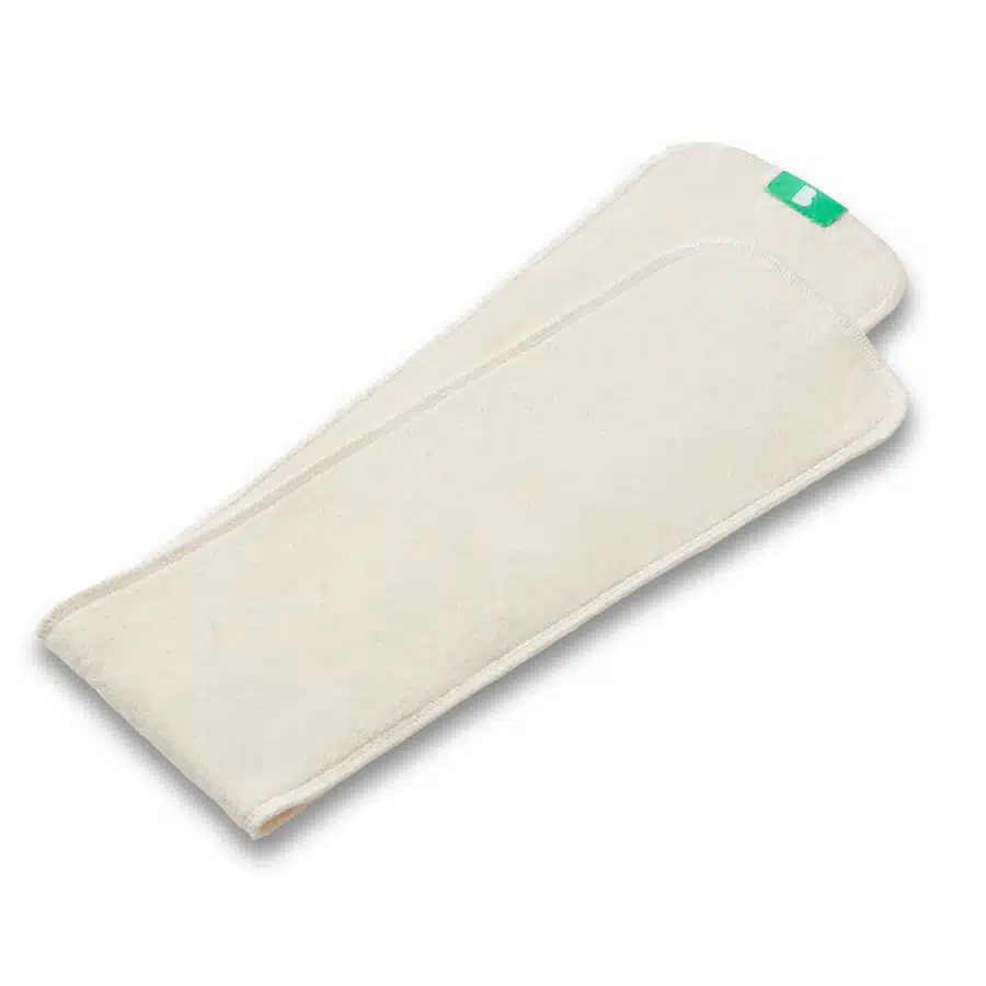 13979 revolucni opakovane pouzitelna absorpcni vlozka flexi boost 2 pack