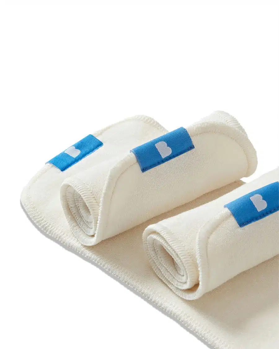 13982 2 image 3 mini boost roll