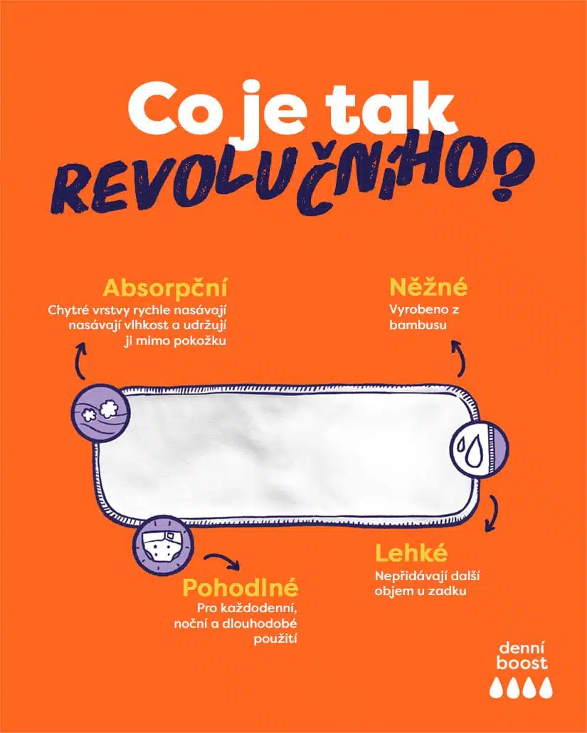 13985 4 image 5 daily boost diagram 1