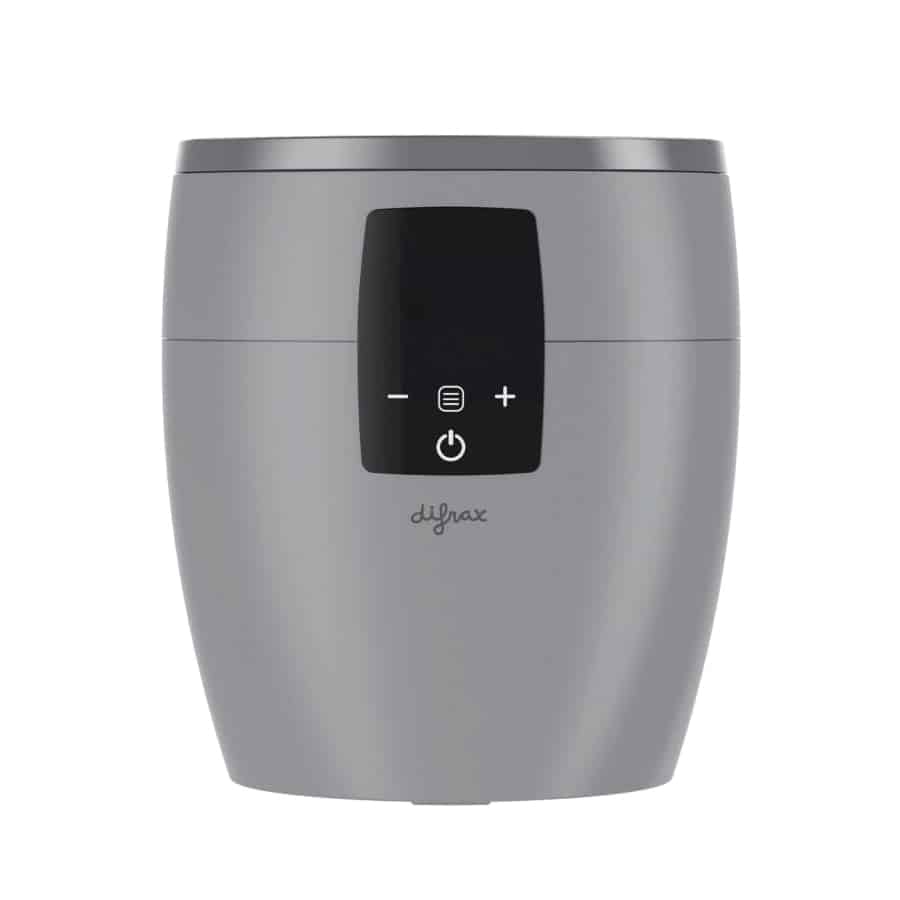 14438 difrax cumisuveg melegito