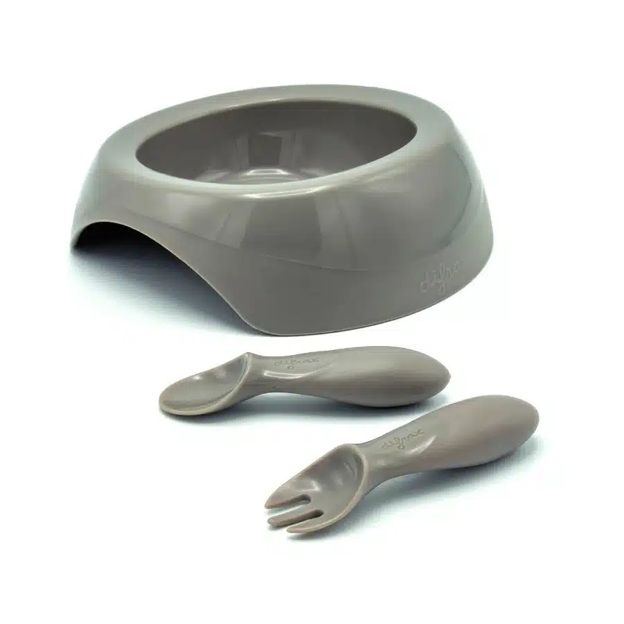 14457 tanulo etkezo szett clay szurkebezs