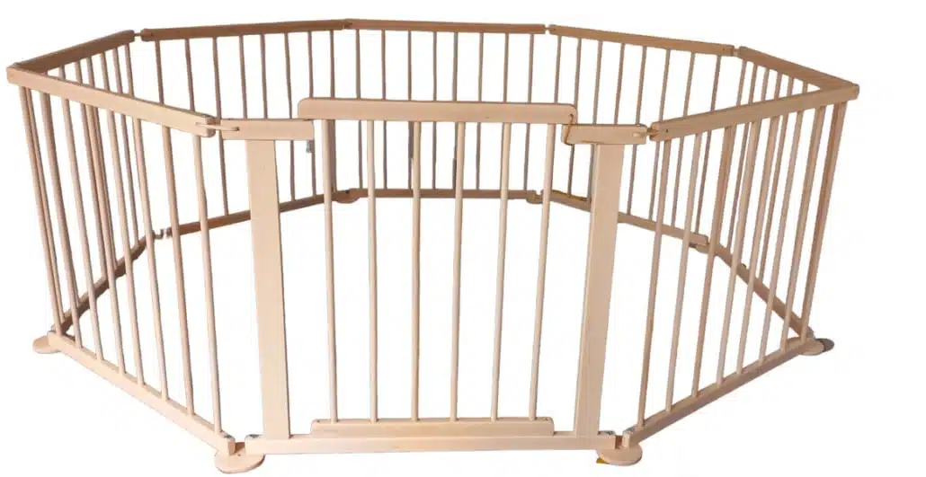 Babakarám Babakarám