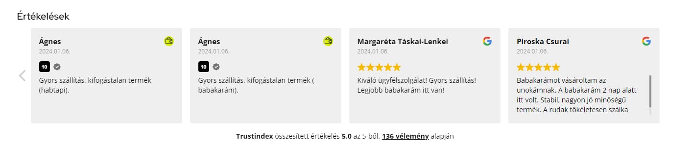 kulcsszo ertekelesek