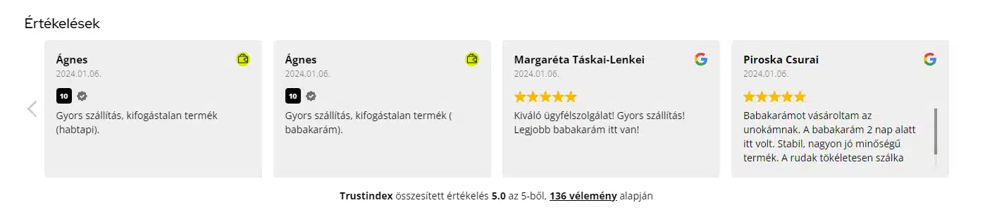 kulcsszo-ertekelesek kulcsszo ertekelesek