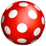 Kattints és pattogtasd a labdát!