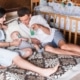 bababarat szallas