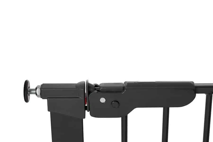 15150 4 baby dan terkorlat premier extra szeles 151 cm fekete