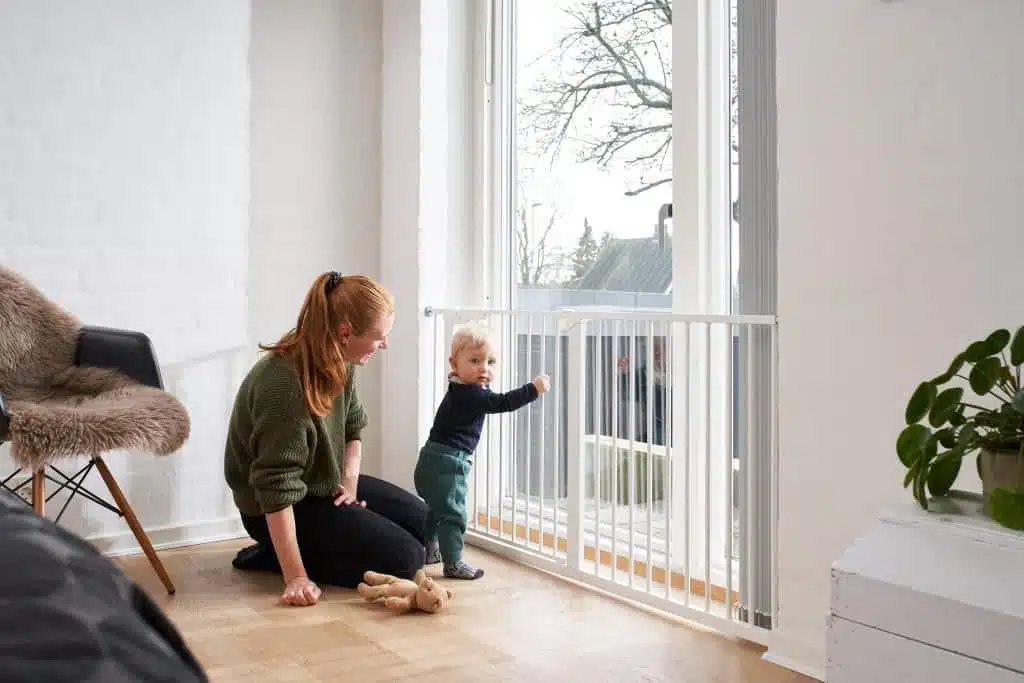 15150 7 baby dan terkorlat premier extra szeles 151 cm fekete