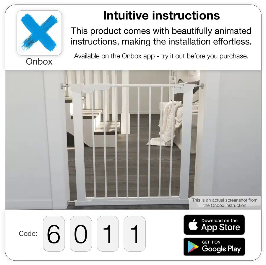 15150 9 baby dan terkorlat premier extra szeles 151 cm fekete