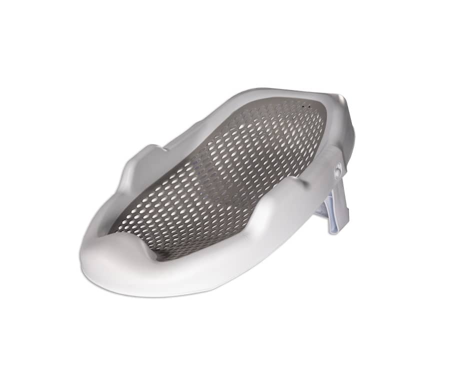 15425 babydan gyermek furdeto uloke safe comfy