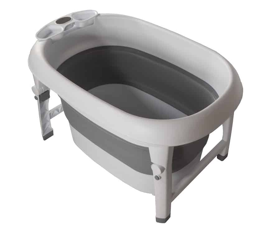 15428 babydan osszecsukhato babakad 100l homerseklet jelzessel