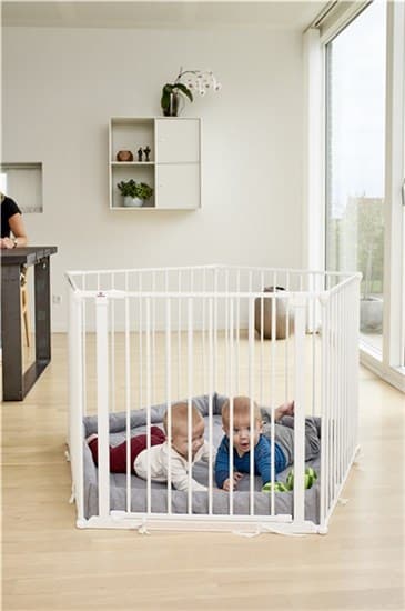 15464 babydan supreme olaf pentagon jaroka matraccal feher