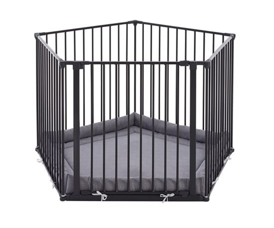 15467 1 babydan supreme olaf pentagon jaroka matraccal fekete