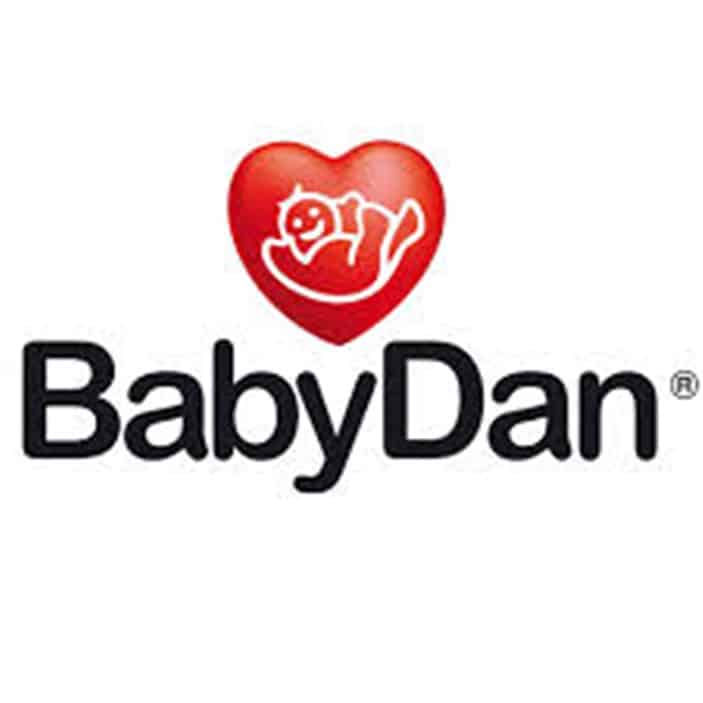 15467 2 babydan supreme olaf pentagon jaroka matraccal fekete