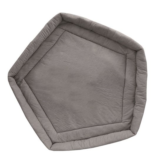 15467 4 babydan supreme olaf pentagon jaroka matraccal fekete