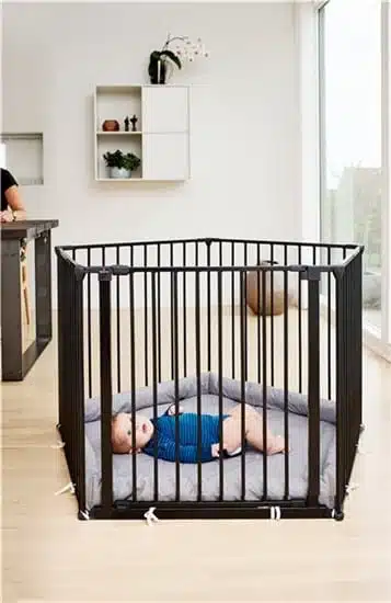 15467 5 babydan supreme olaf pentagon jaroka matraccal fekete