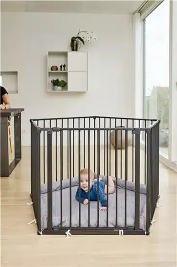 15467 babydan supreme olaf pentagon jaroka matraccal fekete