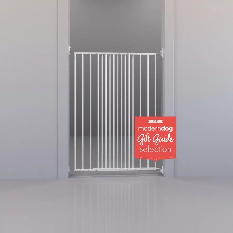 15416 4 dogspace charlie extra magas kapu 62 107cm csavarozhato feher fem