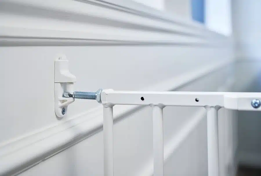 15416 5 dogspace charlie extra magas kapu 62 107cm csavarozhato feher fem