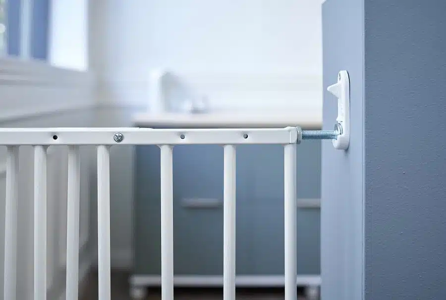 15416 6 dogspace charlie extra magas kapu 62 107cm csavarozhato feher fem