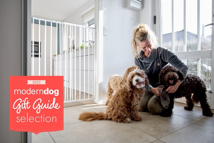 15416 dogspace charlie extra magas kapu 62 107cm csavarozhato feher fem