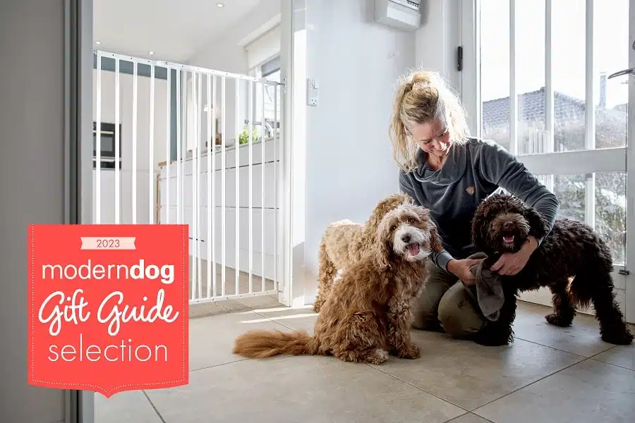 15416 dogspace charlie extra magas kapu 62 107cm csavarozhato feher fem