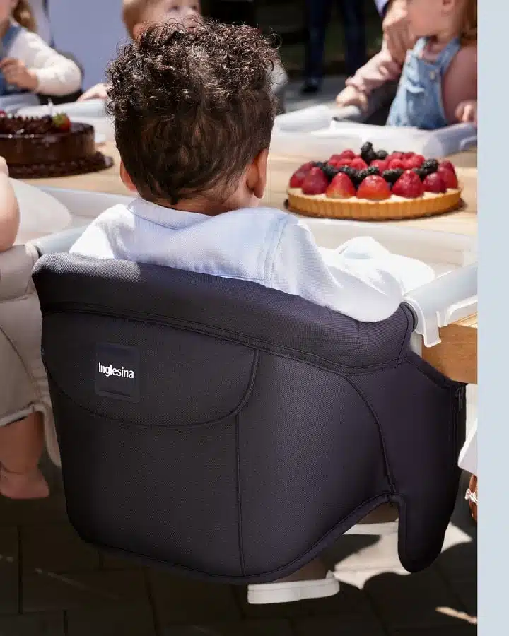 15512 1 inglesina fast asztalhoz erositheto etetoules ocean navy