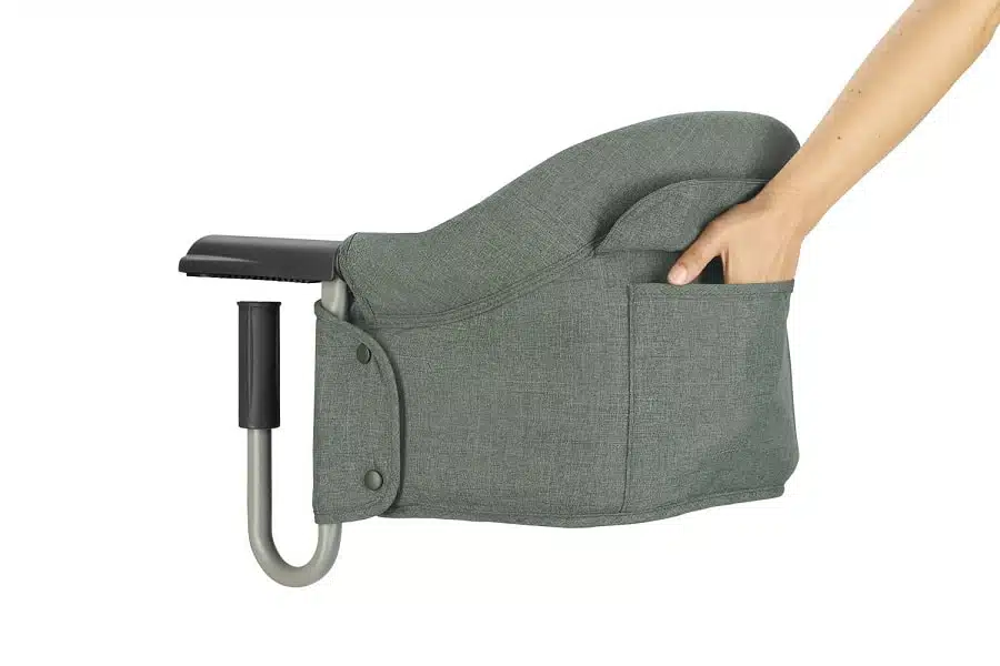 15512 7 fast dett tasca