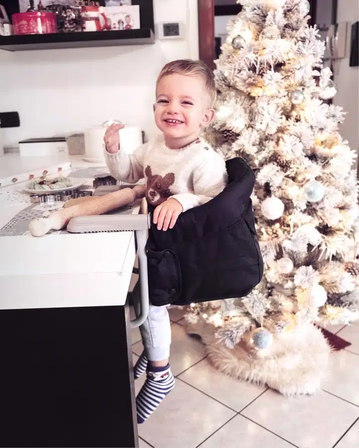 15512 8 02 3 ingl ig gallery fast