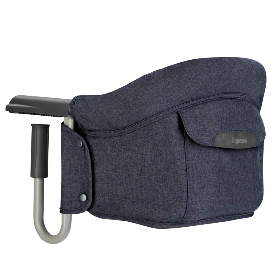 15512 inglesina fast asztalhoz erositheto etetoules ocean navy