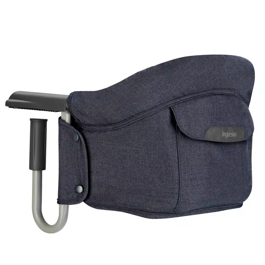 15512 inglesina fast asztalhoz erositheto etetoules ocean navy