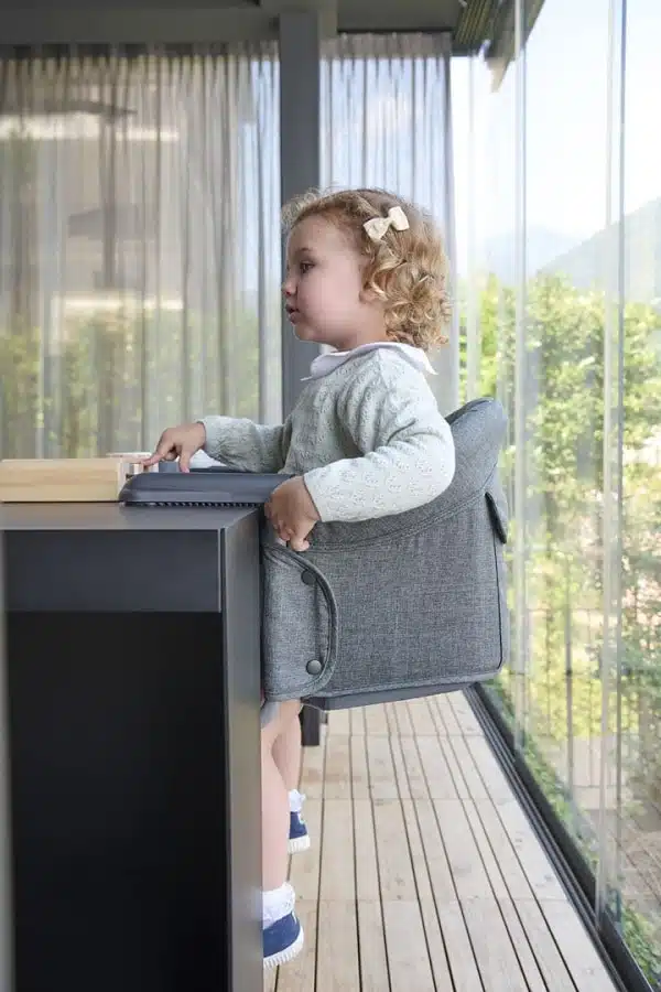 15518 1 fast 397 adobe rgb hi res