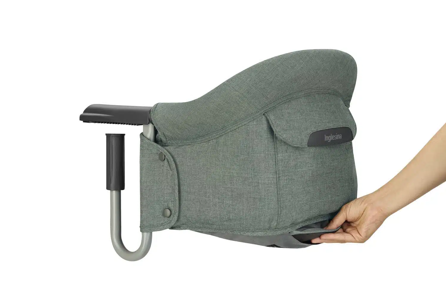 15518 4 fast dett cover