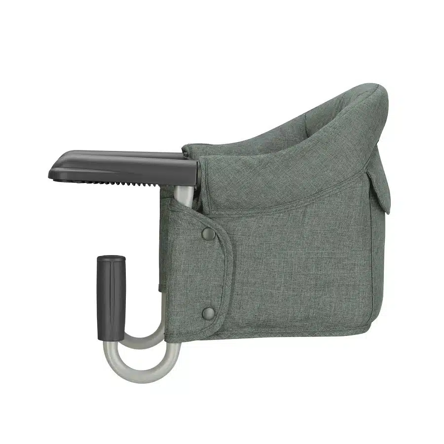 15518 6 fast dett lato aperto