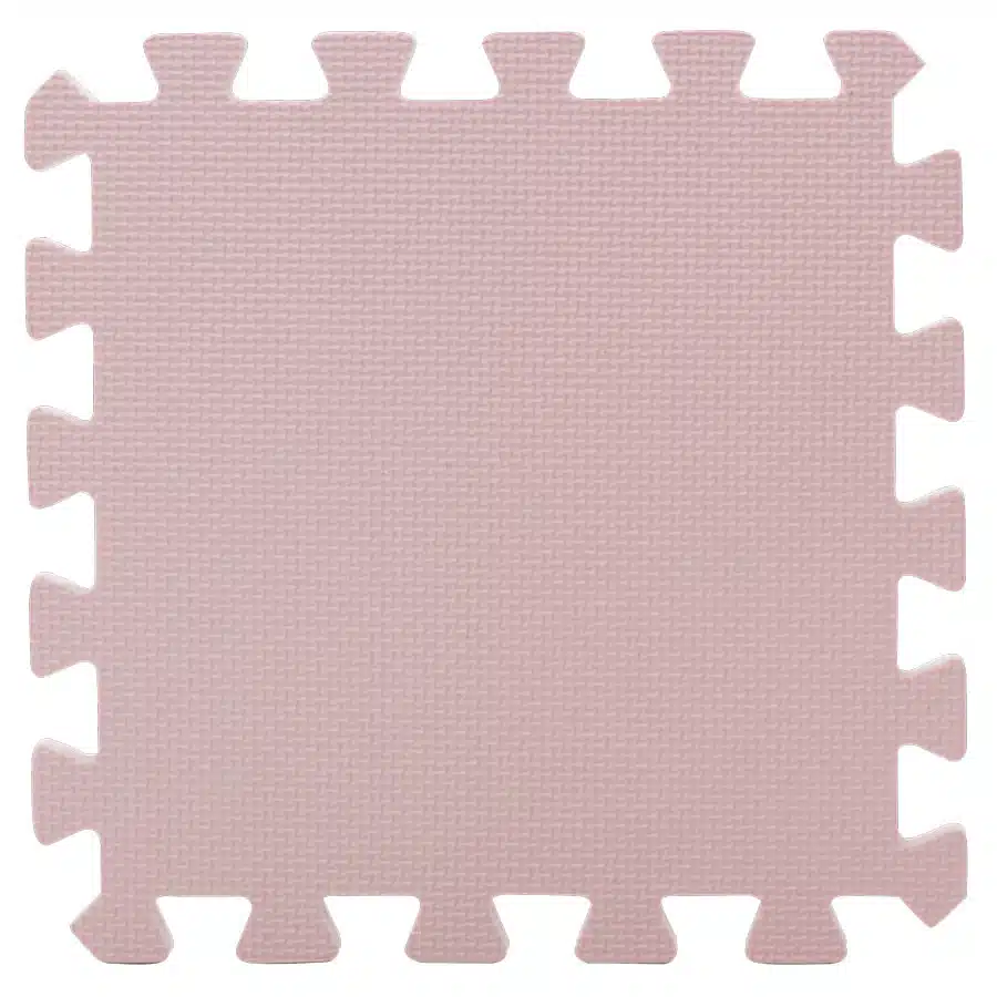 15893 3 puzzle habszivacs jatszoszonyeg szett 24db light