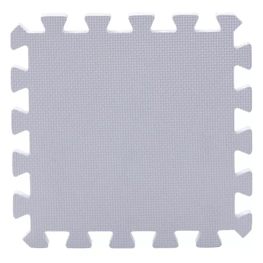 15893 4 puzzle habszivacs jatszoszonyeg szett 24db light