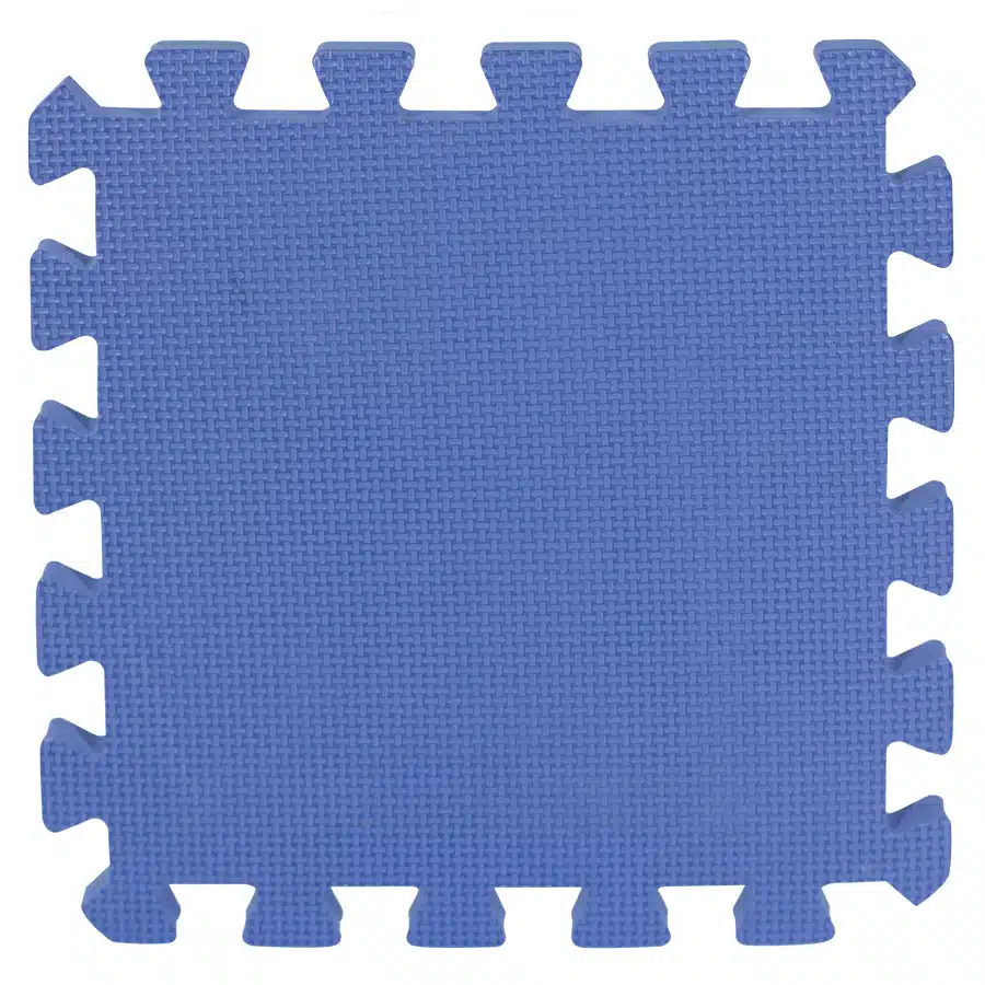 15899 3 puzzle habszivacs jatszoszonyeg szett 25db