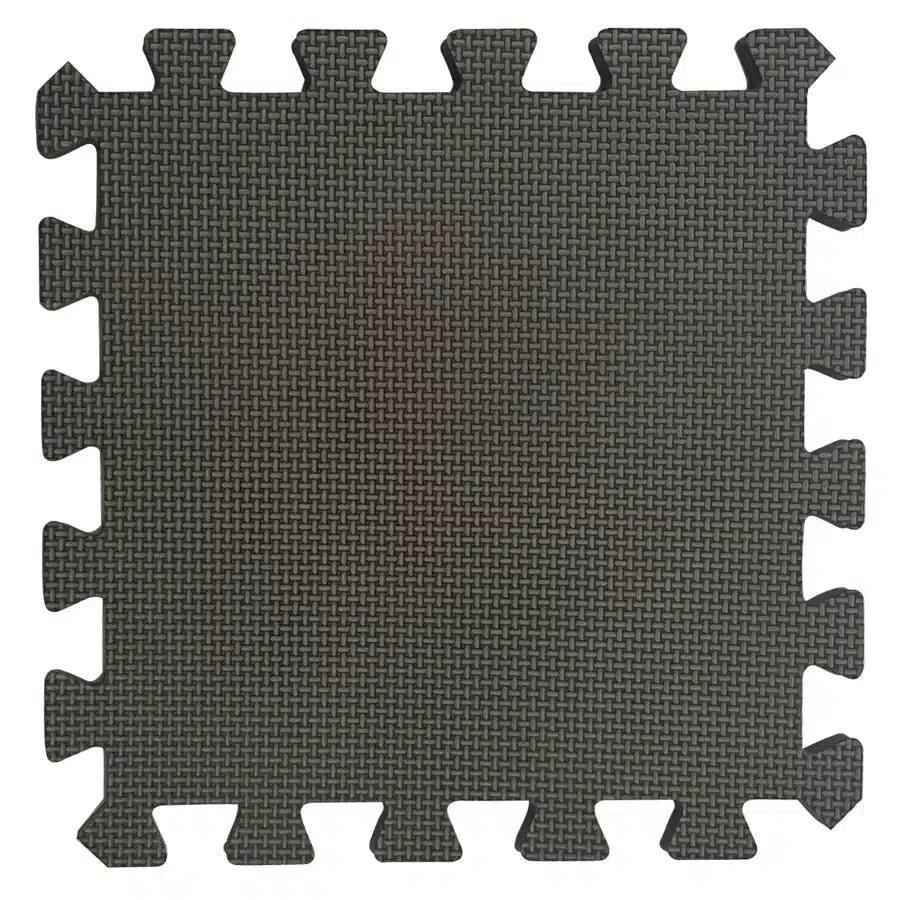 15899 4 puzzle habszivacs jatszoszonyeg szett 25db